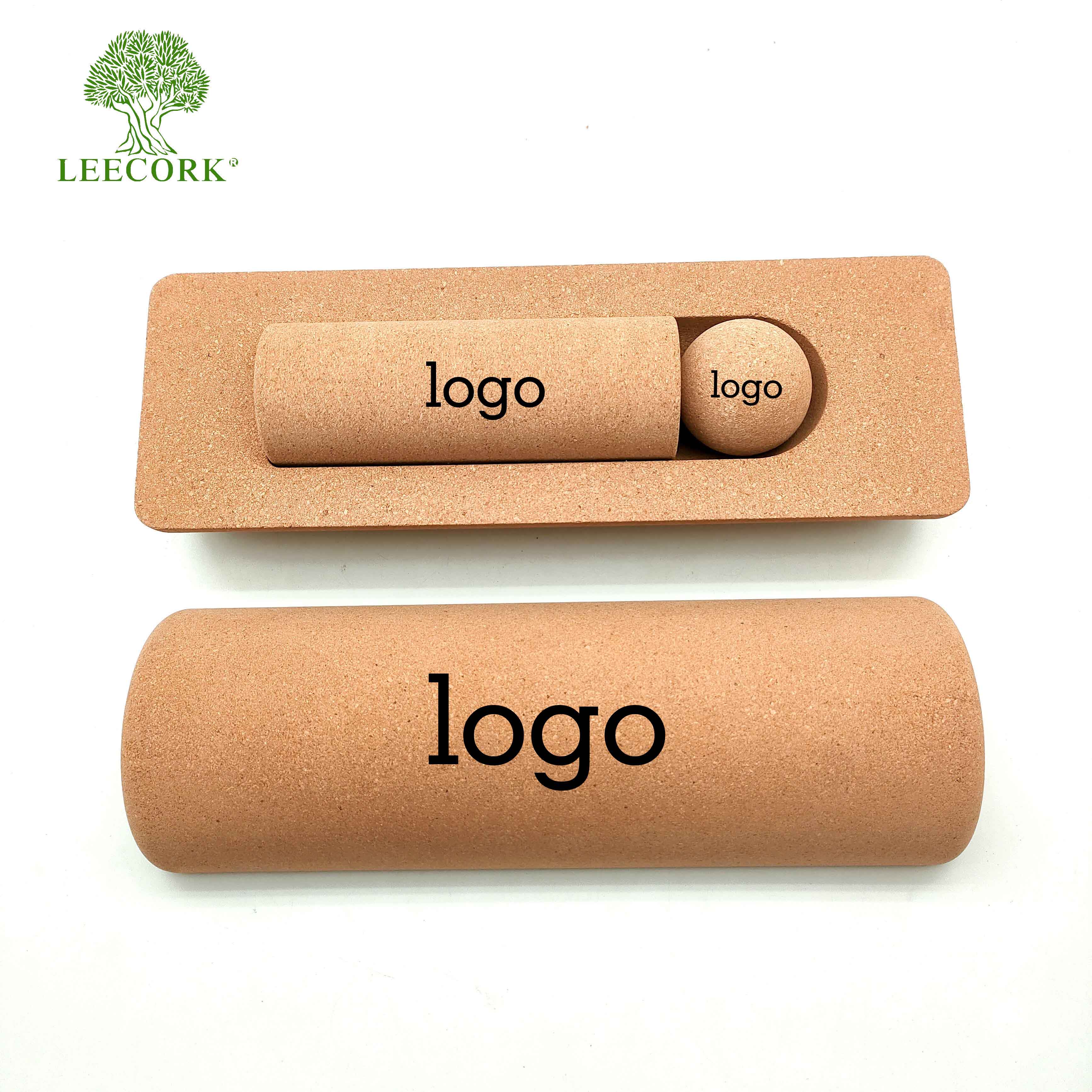 product-pics